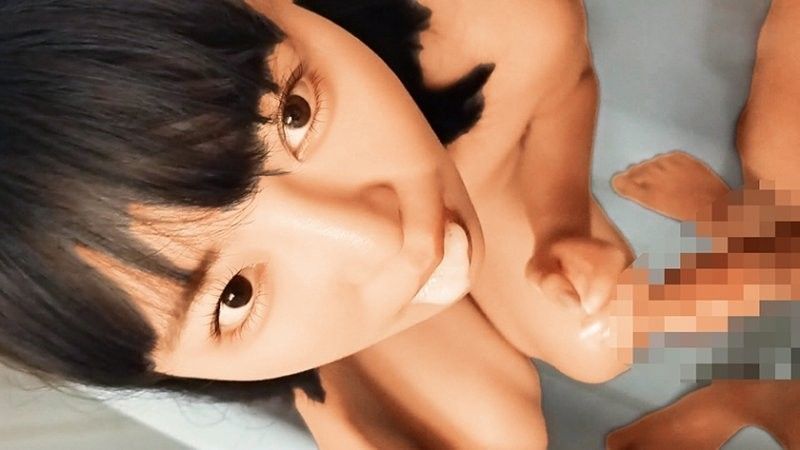 出せ！夫以外の精子をすべて口に出せ！口内射精人妻50人4時間