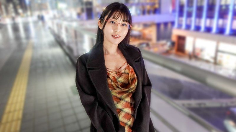 素人应徵A片幹砲体验 2544