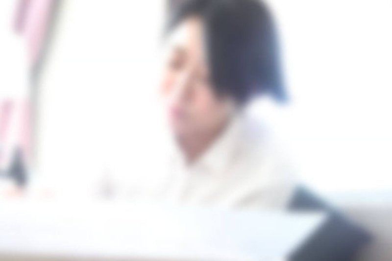 【無碼】【素人私拍】【露臉】【中出】職業、白衣天使！沉穩系人妻美人看護師推倒抽插！