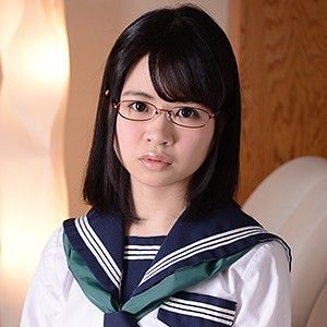 沉迷企劃 友理奈