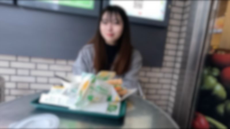 【露脸】无作假！！私人亲密。素人的赤裸裸性爱