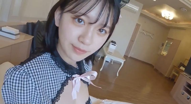 冈山的奇迹再临！奇蹟般G罩杯゚美琴酱冲击降临！