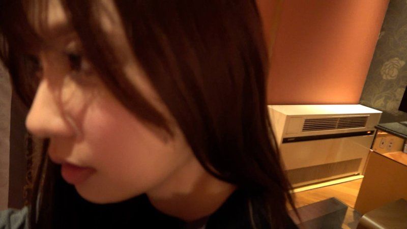 選美準冠軍美柑醬第二彈！！可愛度偶像級