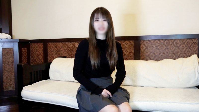 【无】与某高级外国车贩售公司美人柜姐自拍性爱！