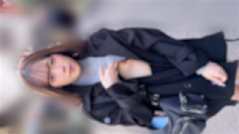 ※公然わ〇せつ【初・無】休日の昼間にﾉｰﾌﾞﾗ乳首露出で散歩させられ恥じる看護〇生。愛液ダダ洩れでイキ狂う生ま〇こに二度の種付け。。。