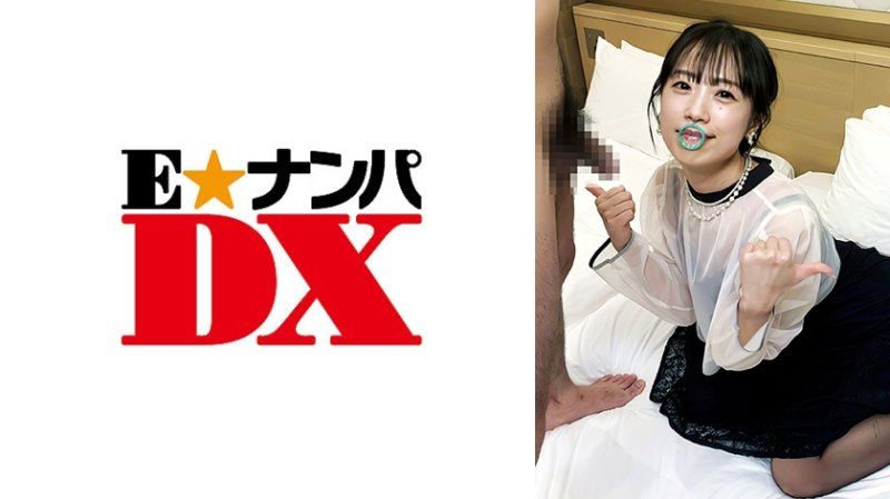 結婚典禮回家後挑戰只用嘴巴裝上保險套！我想懷孕！處男小伙子確定有創傷