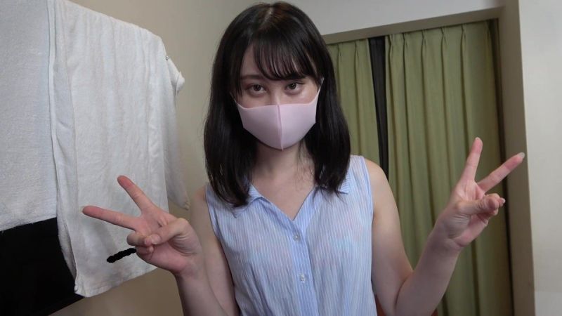 【无码流出版】美咲莉子无码流出