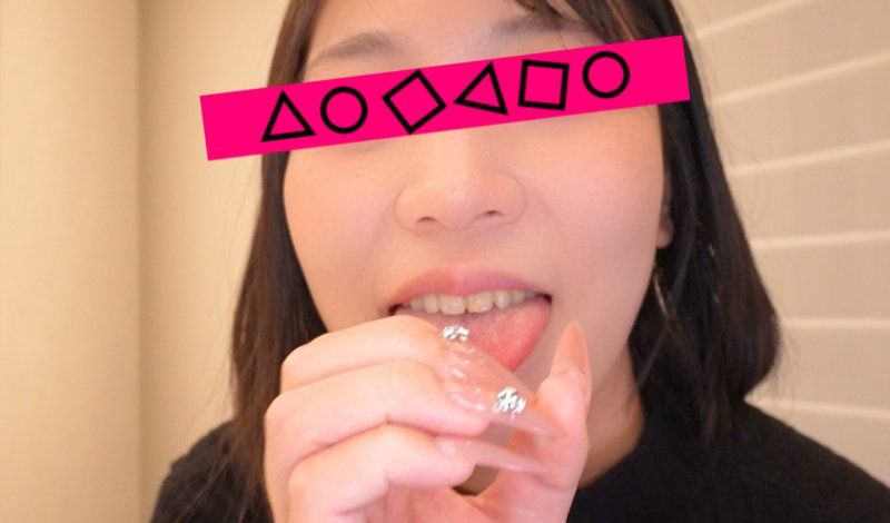 【顔出し・无・中】『本気出しちゃおうかな♡』巨乳スレンダーネキによる鬼イカせキタｗありえない神技フェラ！口マンコ责めでチンポがバカになるまでしゃぶりつくす！