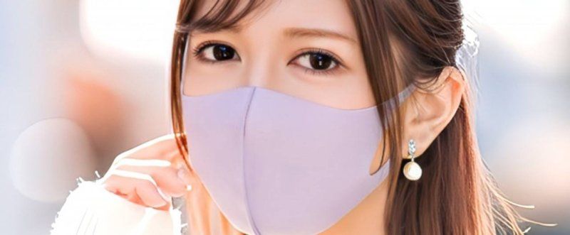 ＊FC2初次公開 本篇有露臉 個人拍攝/有自信露臉 和素人情色自拍影片2