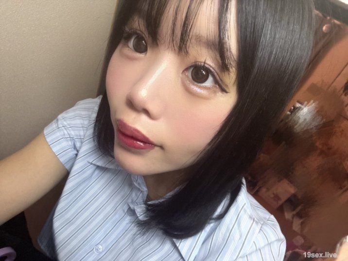 【完全秘密版】【FC2首次登場】【露臉外觀】【中出】20歲溫柔舒緩VTuber米卡腦部覺醒，白色喜悅汁濃稠，永遠吸吮不放開雞巴，最後你可以射在她體內|