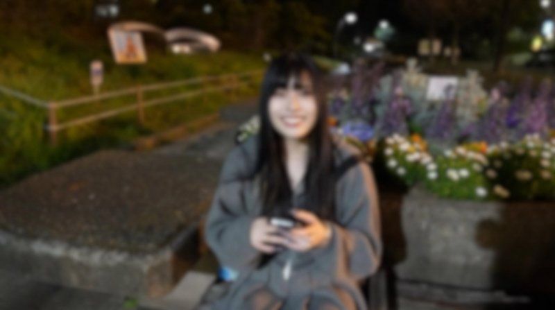 【初拍】【露脸】缺乏男人气息的性爱让这位霍尔斯坦素人飢渴难耐。22岁的她只有两次性经验。她独自学会的真空口交让男人爆射，之后还有大量的浓稠中出。