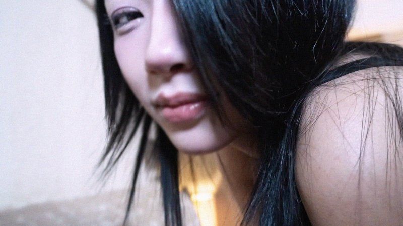 [All-Time Best] Serious. Emergency!! (First Shoot) *No Filming Experience! "This is the first and last time." Discovering a Former Delinquent S-Rank Beauty from the Countryside! Experiencing an Extremely Thick Cock for the First Time,So Good She Can