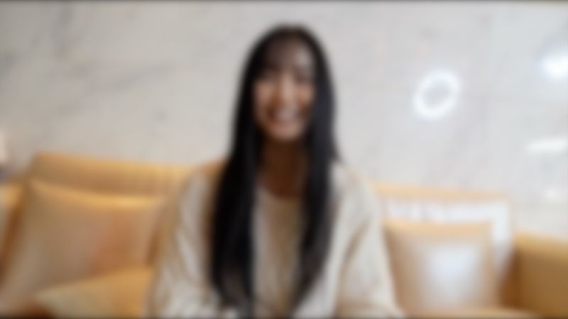 【初拍】【露脸】 超絶！！健身级苗条大兴奋。和风与异国调和的女性