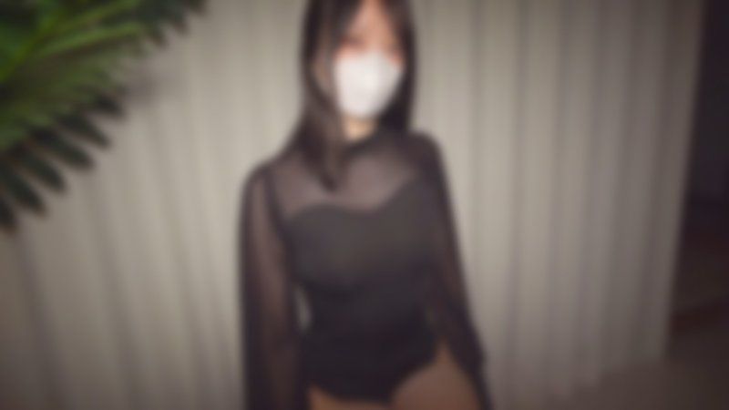 ♡12/21日迄半额【无・完全素人生（なま）ハメ】可爱くてスタイル抜群のDカップ美女が生（なま）ハメ！SEXY度200％の长身OLさんとおじさんの密会！入れたくなったら、すぐ生（なま）チンポ！