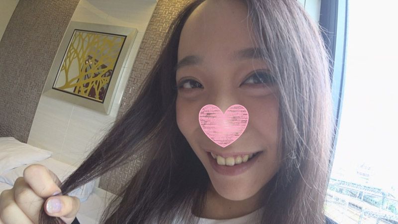 【个人摄影】搞上朋友！朋友自拍幹砲。第２弹　绫音