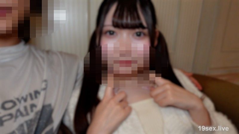 ※神回确定【冻/〇浓厚】1000年に1人のFカップ天使ｶﾞﾁｱｲﾄﾞﾙ降临。黄色担当の刚毛ｶま〇こを密会中出し。察してくれ・・