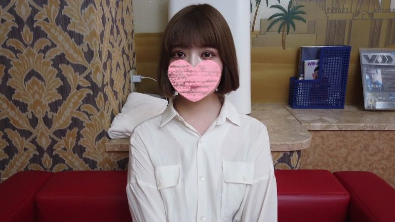 初拍完全露脸 167/45白皙苗条刚毛美女专科生突然降临！