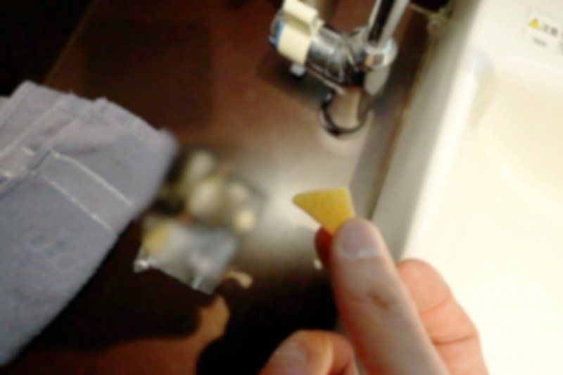 本日迄！70OFF【初撮り】保育士の性欲は无限大。5年ぶりのセックスで絶顶が止まらない！隠れ美巨乳Ｆカップを揺らしながらイキ狂う