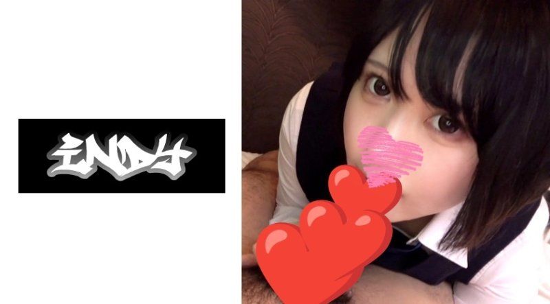 12小时穿着【个人拍摄】与白色内裤小姐