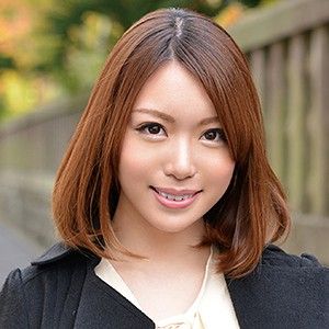 我的素人妻 爱花