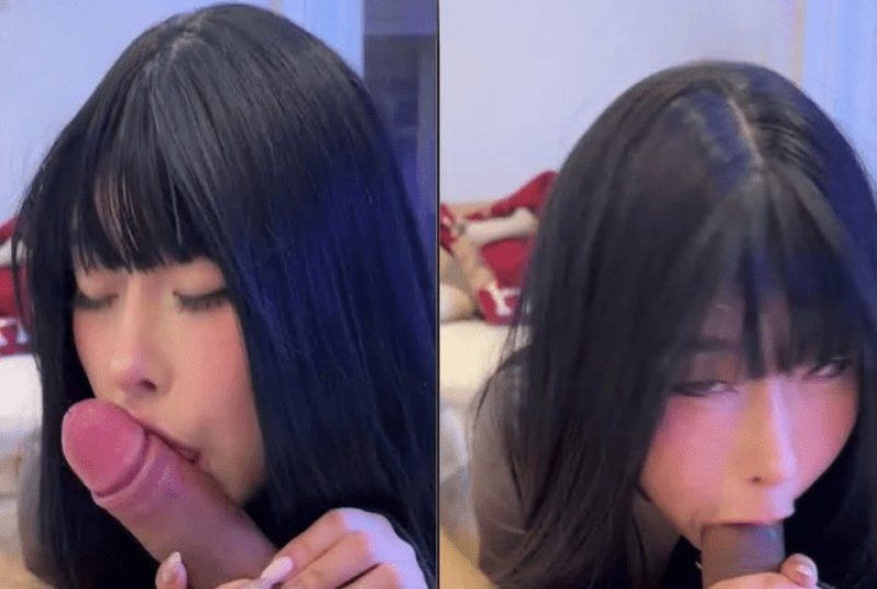 杏吧传媒 吃薯片游戏女巫的毒药各体位口交-pupu噗噗