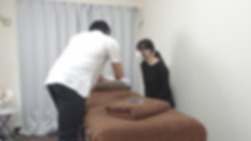 【无码/无套中出】再次有身材高挑、身材绝佳的美丽OL小姐来店疗癒工作疲劳。紧实的身体真是太棒的常客。