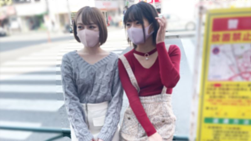 前偶像　※早期购入推奖※