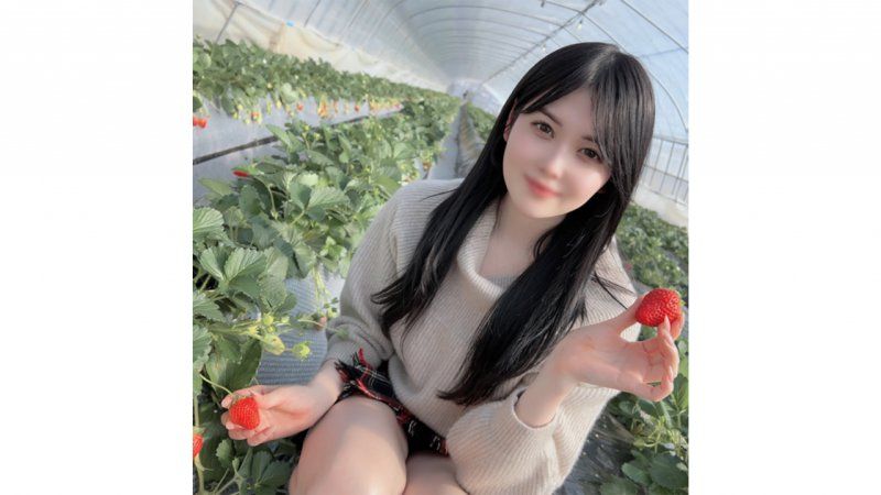 ~ Vol.51 ~ 一次性公開那個人氣系列的真實中出影像！！