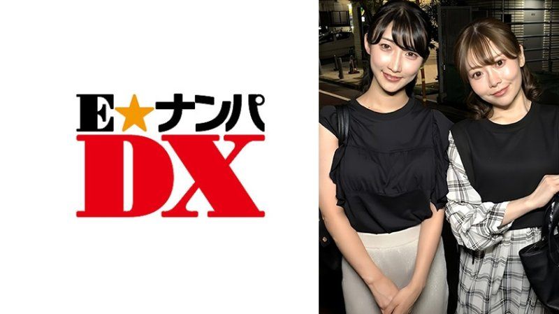 想与处男做爱！变态3P编