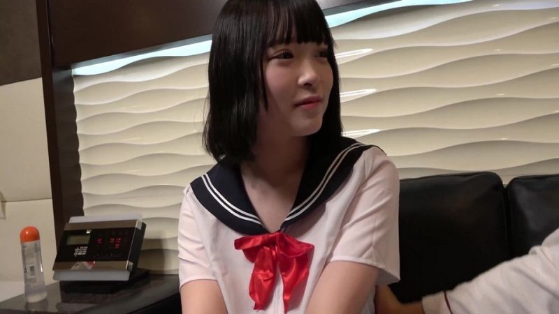 由奈酱处女丧失后的纪录完整版
