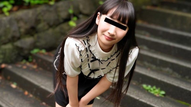 自豪的G罩呗！传言乳交超棒的风俗妹 神乐麻衣