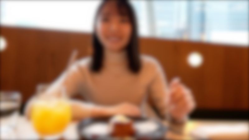 【初拍】【露脸】天然F罩杯碗公美巨乳。『小豆』大小的超级阴蒂の。肉棒交络希少种的小阴唇。