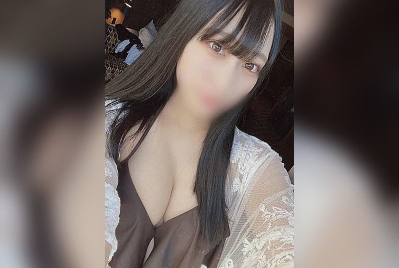 無碼/大量生猛內射/包含2段性愛影片】傳奇美女S醬！首次泳裝泳池約會！在她美麗的G罩杯身體上享受大量生猛內射！她的第一次乳交！