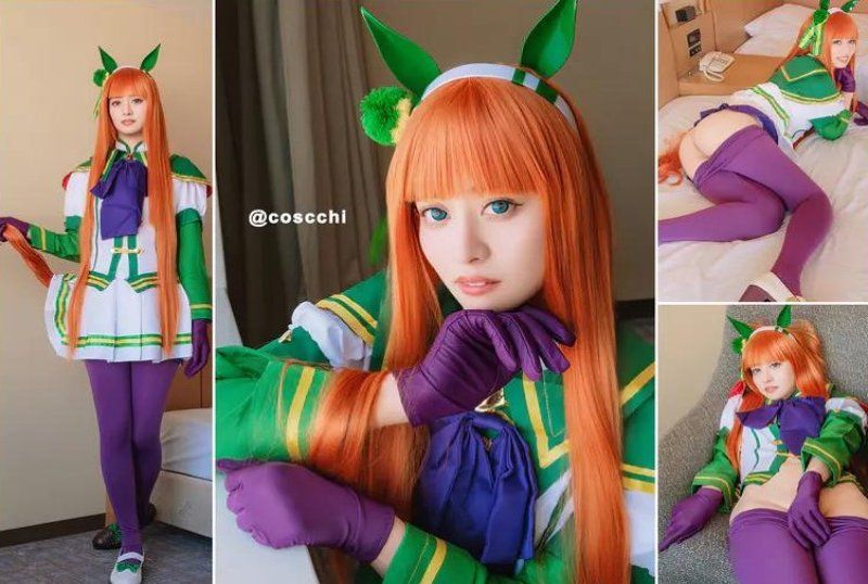 一位就讀於著名大學的在校學生，長相酷似森由美，Suzuka Kubire，擁有緊緻的陰道和子宮收縮，一個容易達到性高潮的隱藏蕩婦，在這段視頻中被揭露