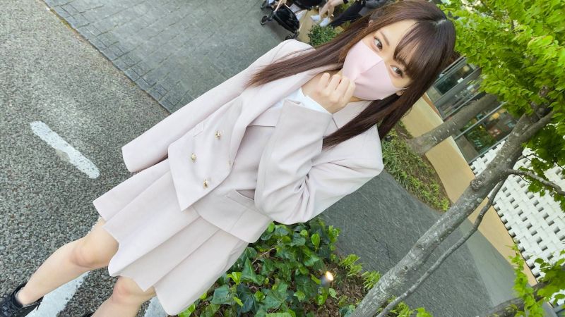 真正偶像 大量颜摄 真的火大 -限定-