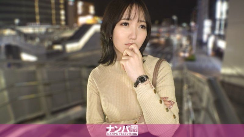 The pick-up target turned out to be a girl on the verge of exploding with sexual desire,and she used me as an outlet for her pent-up libido from the past year. All men around the world are glued to the screen by this girl
