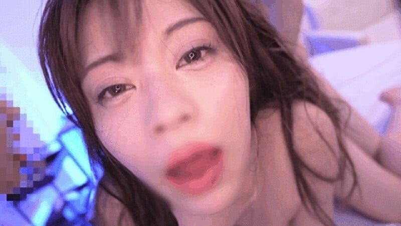 嚴選美女精選特賣 ～竹～