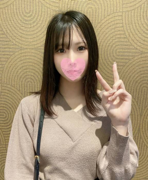 【长身/美白/超苗条】大姊初次自拍性爱让人看淫乱姿态