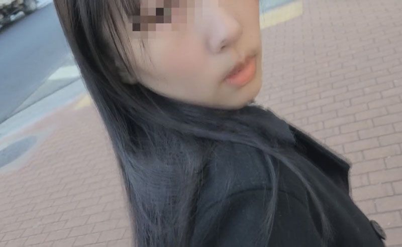 【个人】 住套房的美人少妻 对还钱完的人妻奇袭。