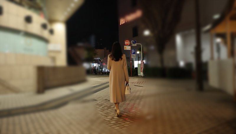 【初撮り/個撮】清楚系人妻あかり29歳♡夜の相性最悪で旦那を拒否り続け...欲求不満ボディが爆発し自らAVに応募！即濡れ痙攣イキ狂い人妻の顔＆お腹に大量ぶっかけ