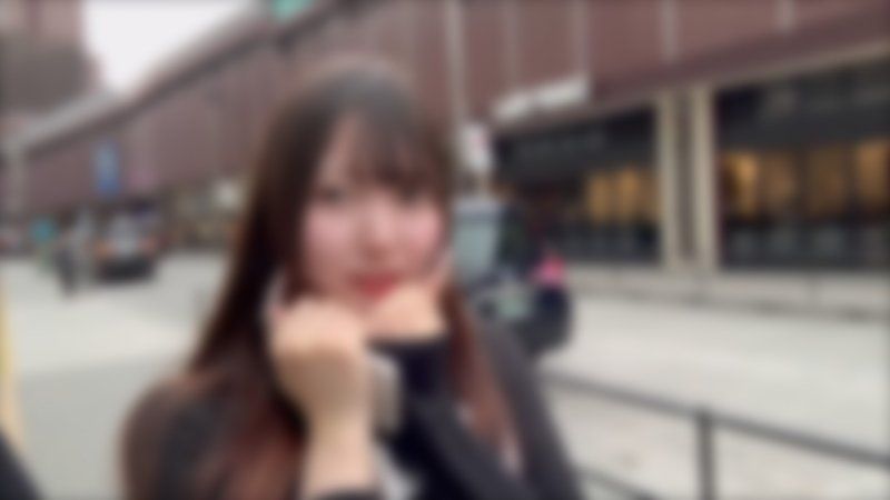 [None] "3-Day Limited" Fair-skinned Rocket Busty Former Popular Idol Meiji University Student! Overwhelming Beauty and Huge Breasts Shake Violently,Unstoppable Double Consecutive Creampie Confirmed Pregnancy ♥