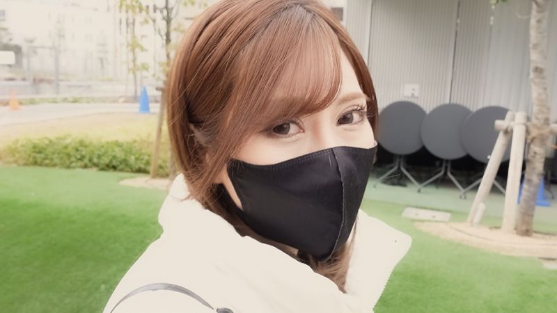 【超】淫乱募集而来神身材大姊（25） 超S男友命令下与陌生人无套做爱