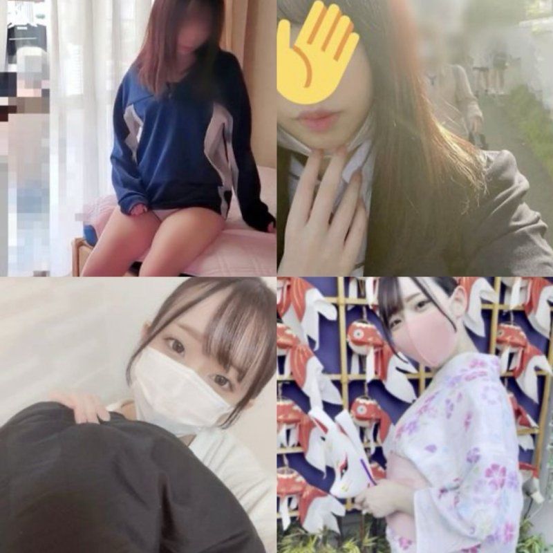 年末年始特別企劃。姬醬自拍性愛全套