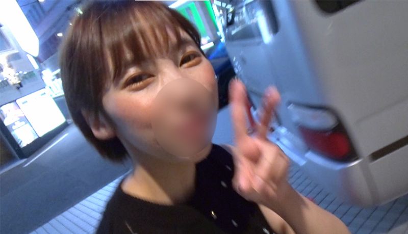 师匠带想做爱的大姊到饭店后无套抽插中出高潮