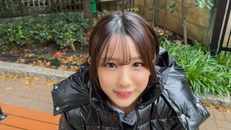 【ガチ社不】顔面优胜ちょうかわいいフリーターバチボコ中出し