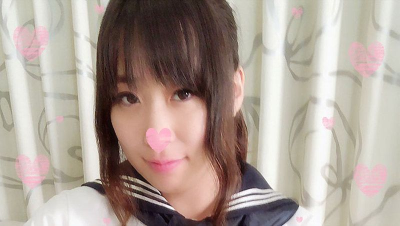 无套猛幹S级制服美女绝顶中出