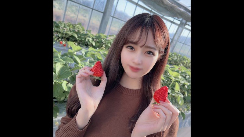 【无码流出版】美织杏无码流出 02