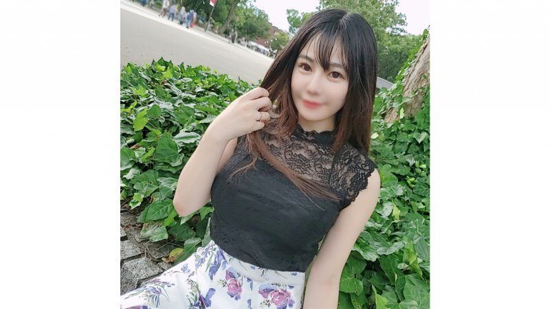 ~ vol.43 ~ 【 期間・數量限定販售 】【 揭開人氣系列的生動中出影像！！ 】【 特典影片2小時40分收錄 】