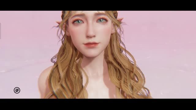 爱神崛起-艾琳·蝴蝶梦