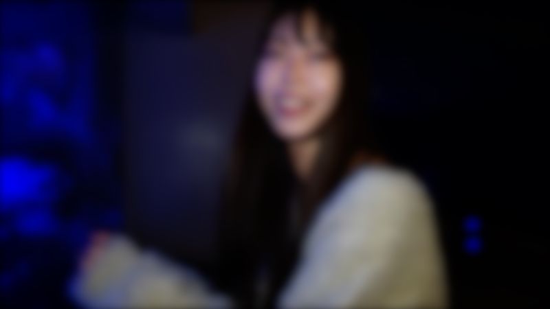 超禁斷！！與朋友奇跡再會後幽會。〜無能大叔的暴走〜